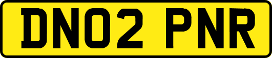 DN02PNR