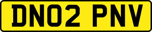 DN02PNV
