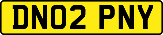 DN02PNY