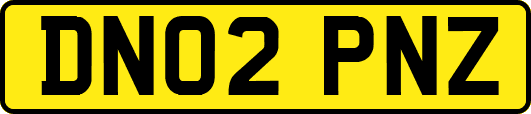 DN02PNZ