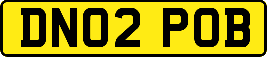 DN02POB
