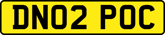 DN02POC
