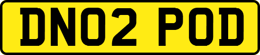DN02POD