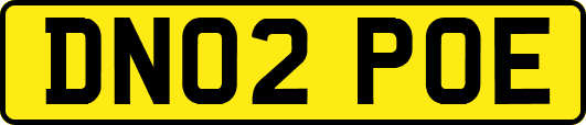 DN02POE