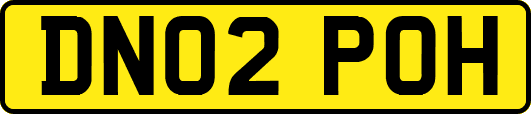 DN02POH