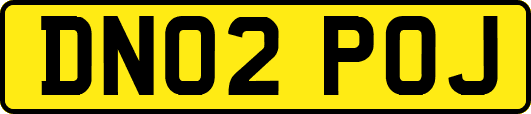 DN02POJ