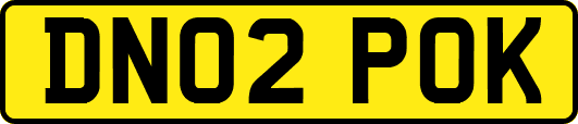 DN02POK