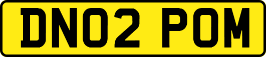 DN02POM