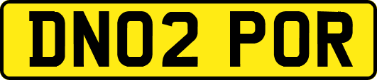 DN02POR