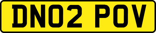 DN02POV
