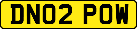 DN02POW