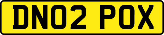 DN02POX