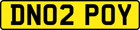 DN02POY