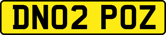 DN02POZ