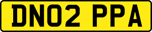 DN02PPA