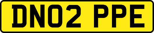 DN02PPE
