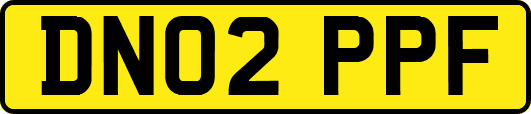 DN02PPF