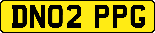 DN02PPG