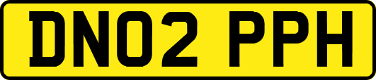 DN02PPH