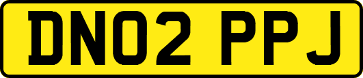 DN02PPJ