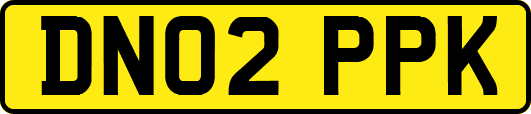 DN02PPK