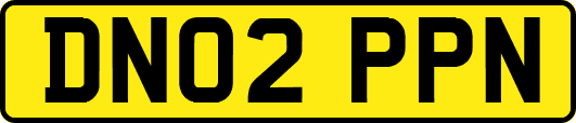 DN02PPN