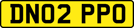 DN02PPO
