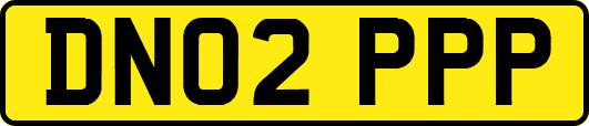 DN02PPP
