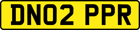 DN02PPR