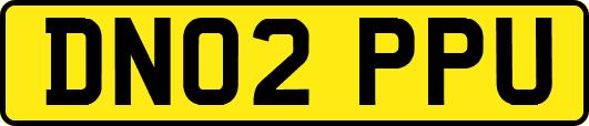 DN02PPU