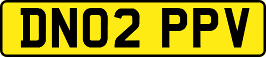 DN02PPV