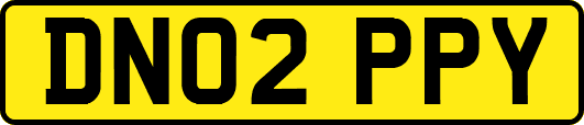DN02PPY