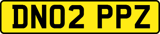 DN02PPZ