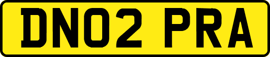DN02PRA