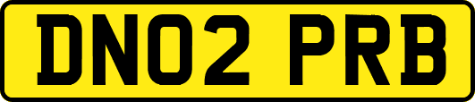 DN02PRB