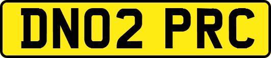 DN02PRC