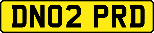 DN02PRD