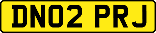 DN02PRJ