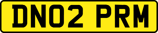 DN02PRM