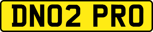 DN02PRO