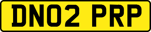 DN02PRP