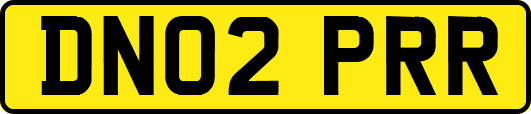 DN02PRR