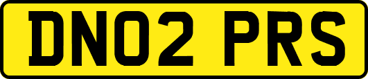 DN02PRS