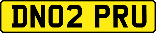 DN02PRU