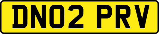 DN02PRV