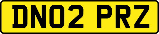 DN02PRZ