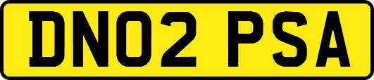 DN02PSA