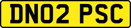 DN02PSC