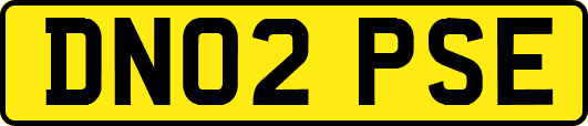 DN02PSE