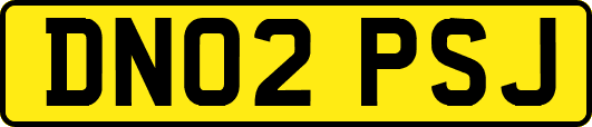 DN02PSJ